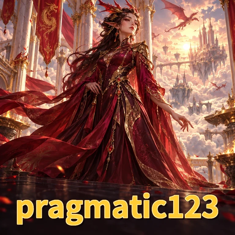 Persyaratan Sistem pragmatic123
