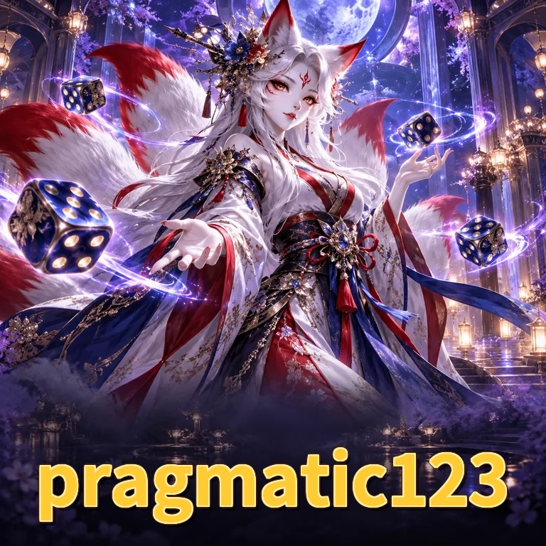 Permissions pragmatic123