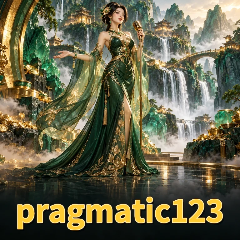 Profile pragmatic123