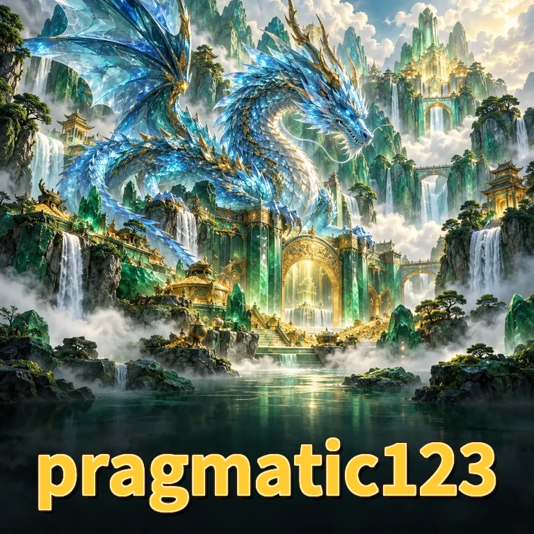 Panduan Instal pragmatic123