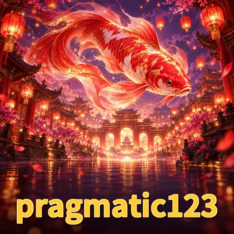 Pembaruan pragmatic123