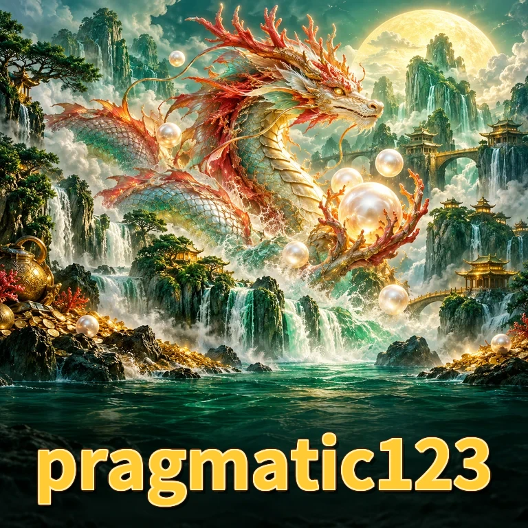 Download pragmatic123 APK