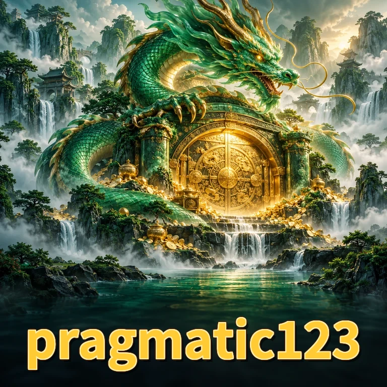 Ulasan Teratas
