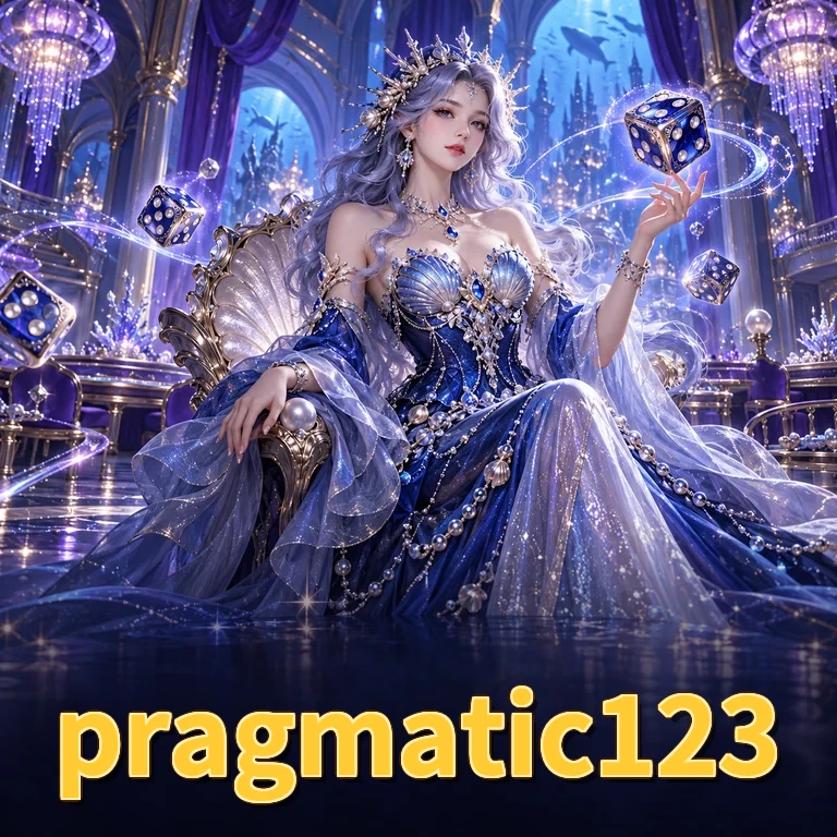 Tentang pragmatic123