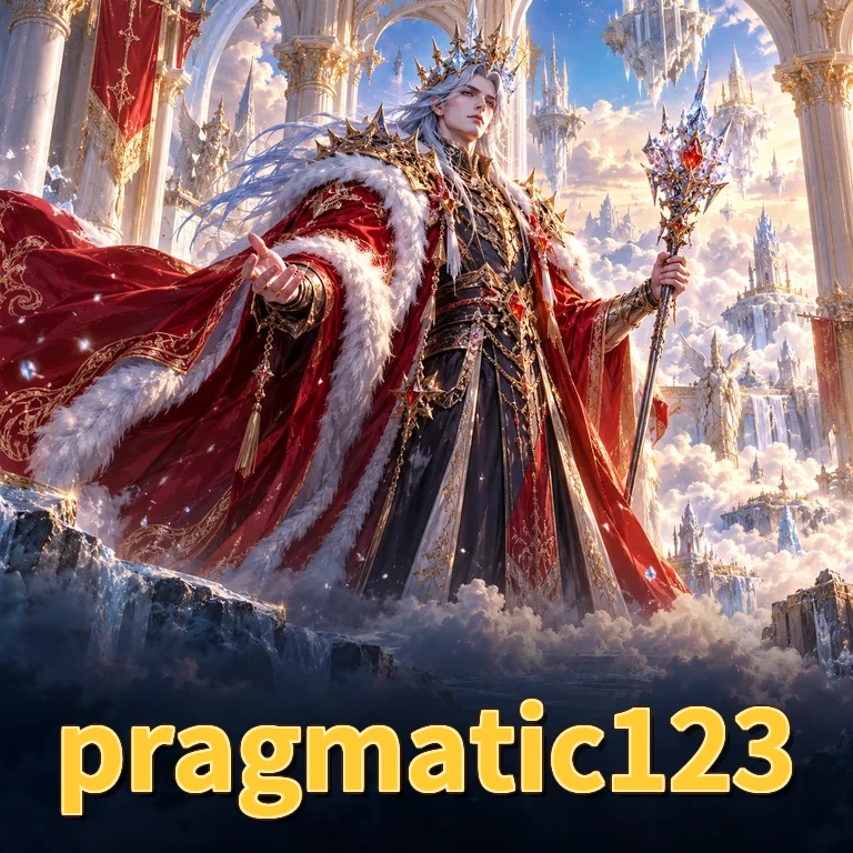 Pencapaian